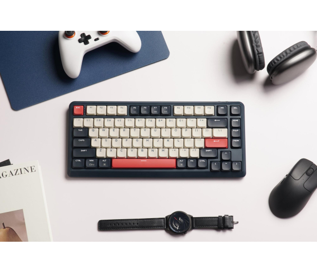 Keychron KJ1-H1Z - 1605268 - zdjęcie 3